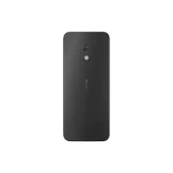 Смартфон NOKIA 235 DS 4G 2025 BLACK