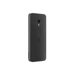 Смартфон NOKIA 235 DS 4G 2025 BLACK