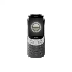 Смартфон NOKIA 3210 4G DS 2024 BLACK