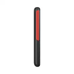 Смартфон NOKIA 5310 DS BLACK/RED 2025