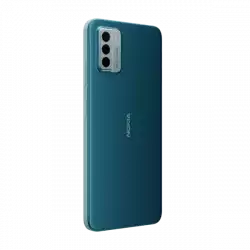 Смартфон NOKIA G22 4/128 DS BLUE