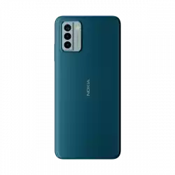 Смартфон NOKIA G22 4/128 DS BLUE