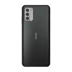 Смартфон NOKIA G42 5G DS 6/128 GREAY