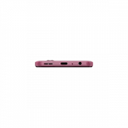 Смартфон NOKIA G42 5G DS 6/128 PINK