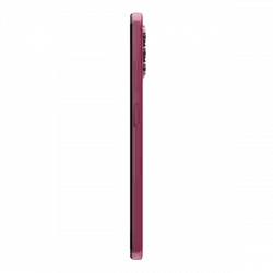 Смартфон NOKIA G42 5G DS 6/128 PINK