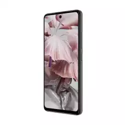 Смартфон NOKIA PULSE DS 4/64 BLACK