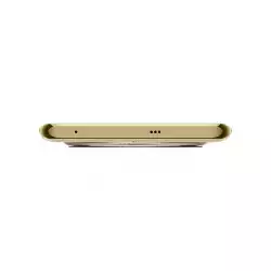 Смартфон REALME 12 PRO+ 5G 12+512 BEIGE
