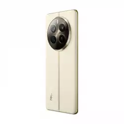 Смартфон REALME 12 PRO+ 5G 12+512 BEIGE