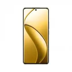 Смартфон REALME 12 PRO+ 5G 12+512 BEIGE