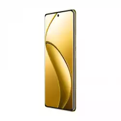 Смартфон REALME 12 PRO+ 5G 12+512 BEIGE