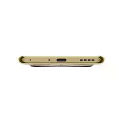 Смартфон REALME 12 PRO+ 5G 12+512 BEIGE