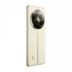 Смартфон REALME 12 PRO+ 5G 12+512 BEIGE