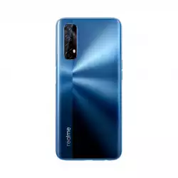 Смартфон REALME 7 8G+128G BLUE RMX2155