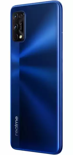 Смартфон REALME 7 PRO 8G+128G /BLUE