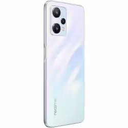 Смартфон REALME 9 5G 4+64 WHITE