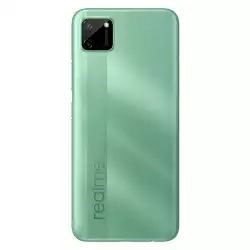 Смартфон REALME C11 2185 3G+32G /GREEN