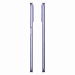 Смартфон REALME C31 3501 4G+64G SILVER