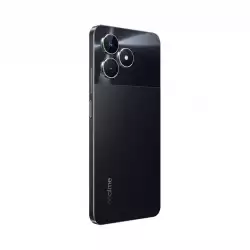 Смартфон REALME C51 RMX3830 4+128 BLACK