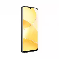 Смартфон REALME C51 RMX3830 4+128 BLACK