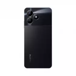 Смартфон REALME C51 RMX3830 4+128 BLACK