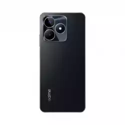 Смартфон REALME C53 RMX3760 6+128 BLACK