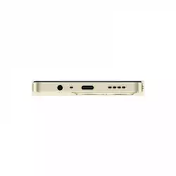 Смартфон REALME C63 RMX3939 6+256 GOLD
