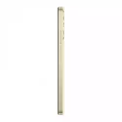 Смартфон REALME C63 RMX3939 6+256 GOLD