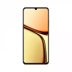 Смартфон REALME C63 RMX3939 6+256 GOLD