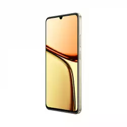 Смартфон REALME C63 RMX3939 6+256 GOLD