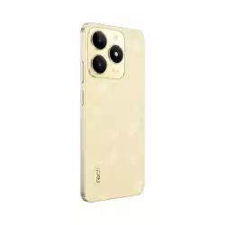 Смартфон REALME C63 RMX3939 6+256 GOLD