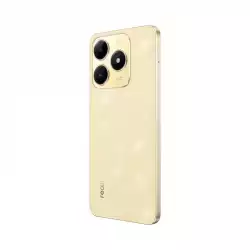 Смартфон REALME C63 RMX3939 6+256 GOLD