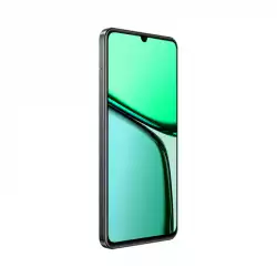 Смартфон REALME C63 RMX3939 6+256 GREEN