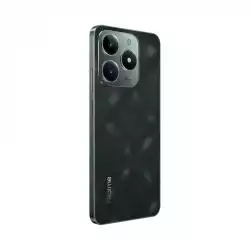 Смартфон REALME C63 RMX3939 6+256 GREEN