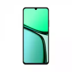 Смартфон REALME C63 RMX3939 6+256 GREEN