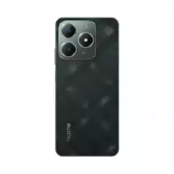 Смартфон REALME C63 RMX3939 6+256 GREEN