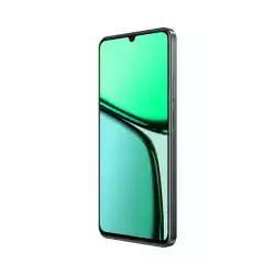 Смартфон REALME C63 RMX3939 6+256 GREEN