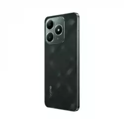 Смартфон REALME C63 RMX3939 6+256 GREEN