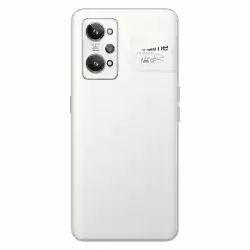 Смартфон REALME GT 2 RMX3311 8G+128 WH