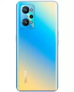 Смартфон REALME GT NEO2 8G+128G NEO BLU