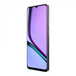 Смартфон REALME NOTE 60 6G-128G BLACK