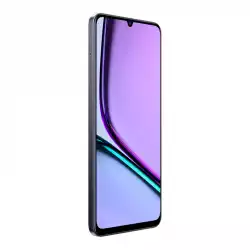 Смартфон REALME NOTE 60 6G-128G BLACK