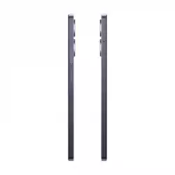 Смартфон REALME NOTE 60 6G-128G BLACK