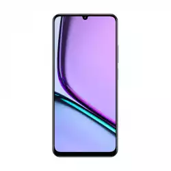 Смартфон REALME NOTE 60 6G-128G BLACK