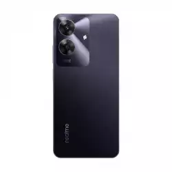 Смартфон REALME NOTE 60 6G-128G BLACK