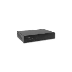 SWITCH RP-G3800UD 8PORT GIGA