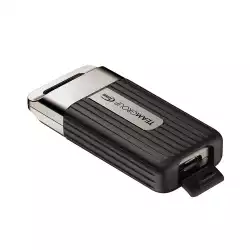 TEAM EXT SSD PD20 USB3.2 2TB
