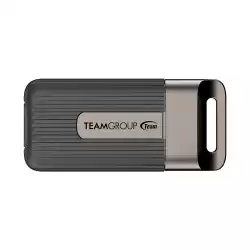 TEAM EXT SSD PD20 USB3.2 2TB