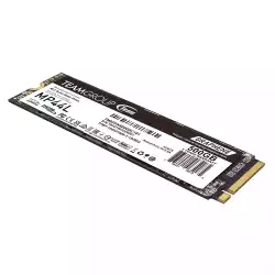 TEAM SSD MP44L 500GB M2 PCI-E