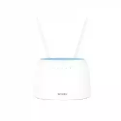 TENDA 4G09 WL AC1200+4G ROUTER