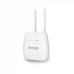 TENDA 4G680 /4G LTE WL ROUTER